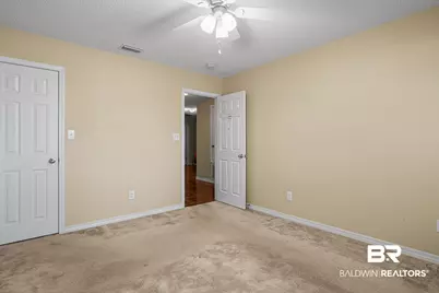 575 Park Avenue, Foley, AL 36535 - Photo 27