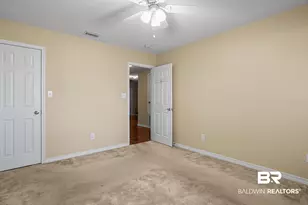 575 Park Ave, Foley, AL 36535 - Photo 27