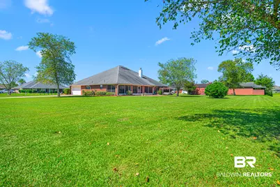 575 Park Avenue, Foley, AL 36535 - Photo 11