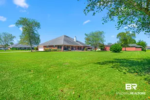 575 Park Ave, Foley, AL 36535 - Photo 11