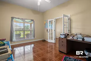 575 Park Ave, Foley, AL 36535 - Photo 49