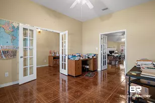 575 Park Ave, Foley, AL 36535 - Photo 47