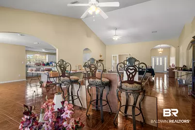 575 Park Avenue, Foley, AL 36535 - Photo 55