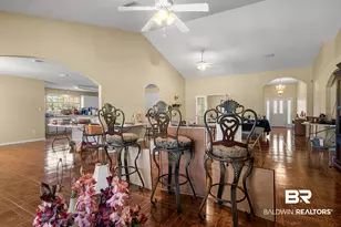 575 Park Ave, Foley, AL 36535 - Photo 55