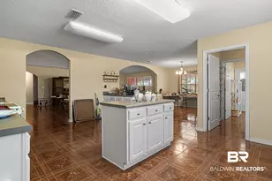575 Park Ave, Foley, AL 36535 - Photo 71