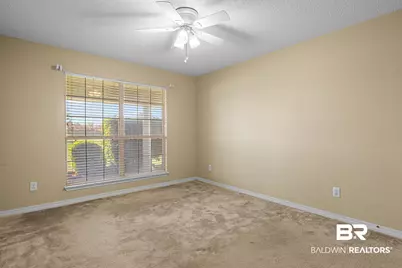 575 Park Avenue, Foley, AL 36535 - Photo 25