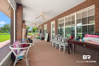 575 Park Avenue, Foley, AL 36535 - Photo 19
