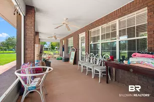 575 Park Ave, Foley, AL 36535 - Photo 19