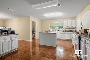 575 Park Ave, Foley, AL 36535 - Photo 65