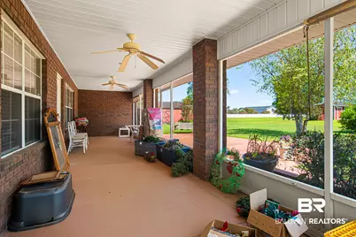 575 Park Avenue, Foley, AL 36535 - Photo 17