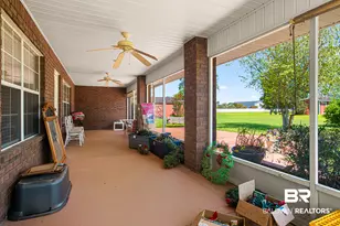 575 Park Ave, Foley, AL 36535 - Photo 17