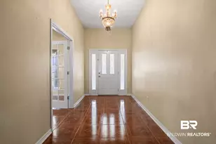 575 Park Ave, Foley, AL 36535 - Photo 43