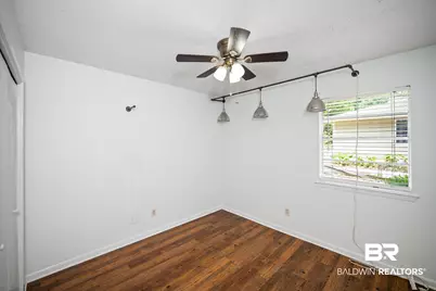 388 Pecan Avenue, Fairhope, AL 36532 - Photo 13