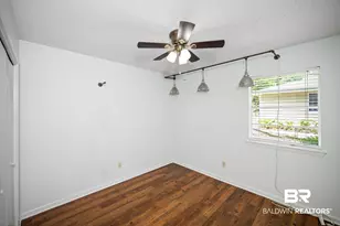 388 Pecan Ave, Fairhope, AL 36532 - Photo 13