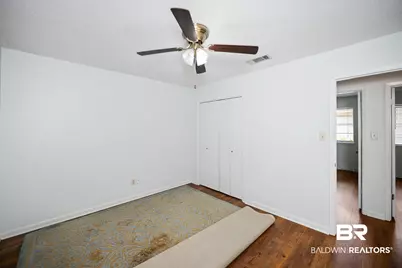 388 Pecan Avenue, Fairhope, AL 36532 - Photo 17