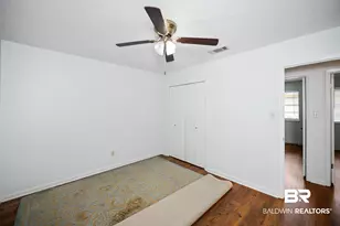 388 Pecan Ave, Fairhope, AL 36532 - Photo 17