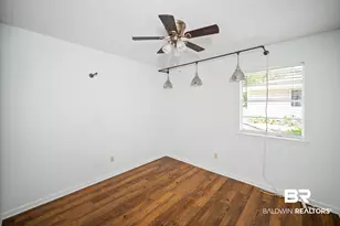 388 Pecan Ave, Fairhope, AL 36532 - Photo 19