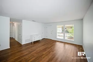 388 Pecan Ave, Fairhope, AL 36532 - Photo 11