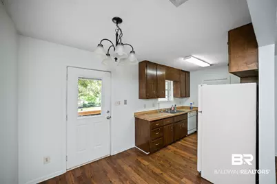 388 Pecan Avenue, Fairhope, AL 36532 - Photo 7