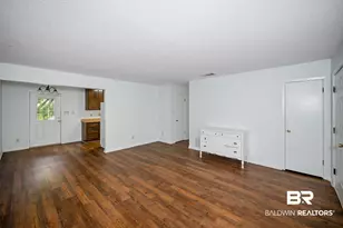 388 Pecan Ave, Fairhope, AL 36532 - Photo 5