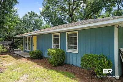 388 Pecan Avenue, Fairhope, AL 36532 - Photo 3