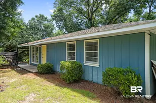 388 Pecan Ave, Fairhope, AL 36532 - Photo 3