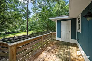 388 Pecan Ave, Fairhope, AL 36532 - Photo 21