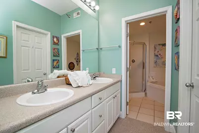 455 E Beach Boulevard #514, Gulf Shores, AL 36542 - Photo 19