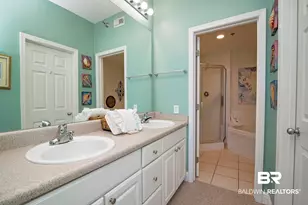 455 E Beach Blvd, Gulf Shores, AL 36542 - Photo 19