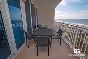 455 E Beach Blvd, Gulf Shores, AL 36542 - Photo 5