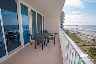 455 E Beach Blvd, Gulf Shores, AL 36542 - Photo 3