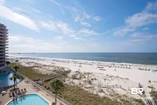 455 E Beach Blvd, Gulf Shores, AL 36542 - Photo 9