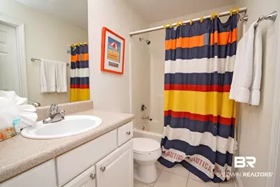 455 E Beach Boulevard #514, Gulf Shores, AL 36542 - Photo 21