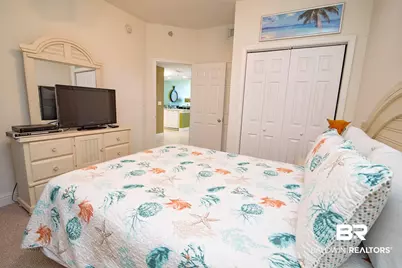 455 E Beach Boulevard #514, Gulf Shores, AL 36542 - Photo 23