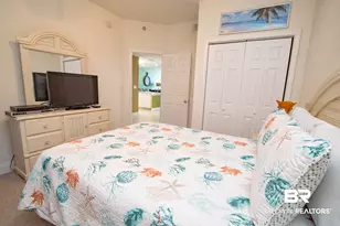 455 E Beach Blvd, Gulf Shores, AL 36542 - Photo 23