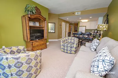 455 E Beach Boulevard #514, Gulf Shores, AL 36542 - Photo 11