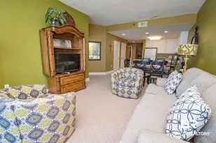 455 E Beach Blvd, Gulf Shores, AL 36542 - Photo 11