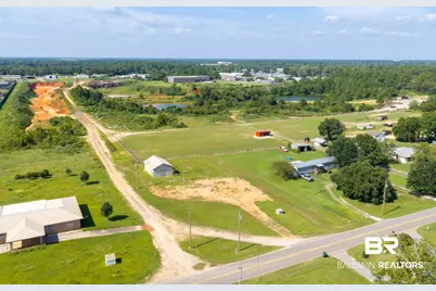 17675 Charolais Road, Foley, AL 36535 - Photo 7