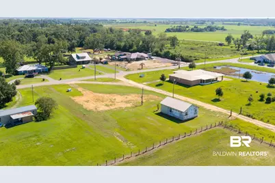 17675 Charolais Road, Foley, AL 36535 - Photo 11