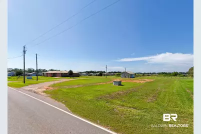 17675 Charolais Road, Foley, AL 36535 - Photo 1