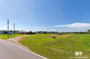 17675 Charolais Rd, Foley, AL 36535 - Photo 1