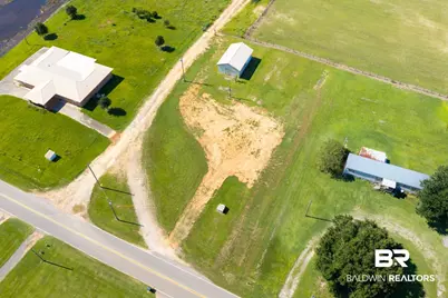 17675 Charolais Road, Foley, AL 36535 - Photo 5