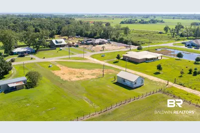 17675 Charolais Road, Foley, AL 36535 - Photo 3
