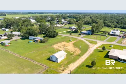 17675 Charolais Road, Foley, AL 36535 - Photo 9