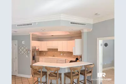 27580 Canal Road #UNIT 1111, Orange Beach, AL 36561 - Photo 13