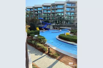 27580 Canal Road #UNIT 1111, Orange Beach, AL 36561 - Photo 15