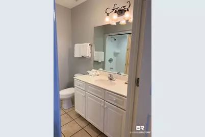 27580 Canal Road #UNIT 1111, Orange Beach, AL 36561 - Photo 17