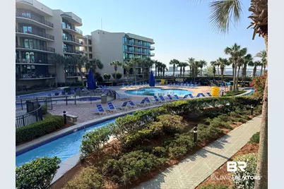 27580 Canal Road UNIT 1111  BS#16, Orange Beach, AL 36561 - Photo 1