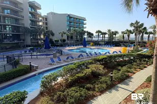 27580 Canal Rd, Orange Beach, AL 36561 - Photo 1