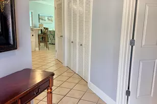 27580 Canal Rd, Orange Beach, AL 36561 - Photo 5